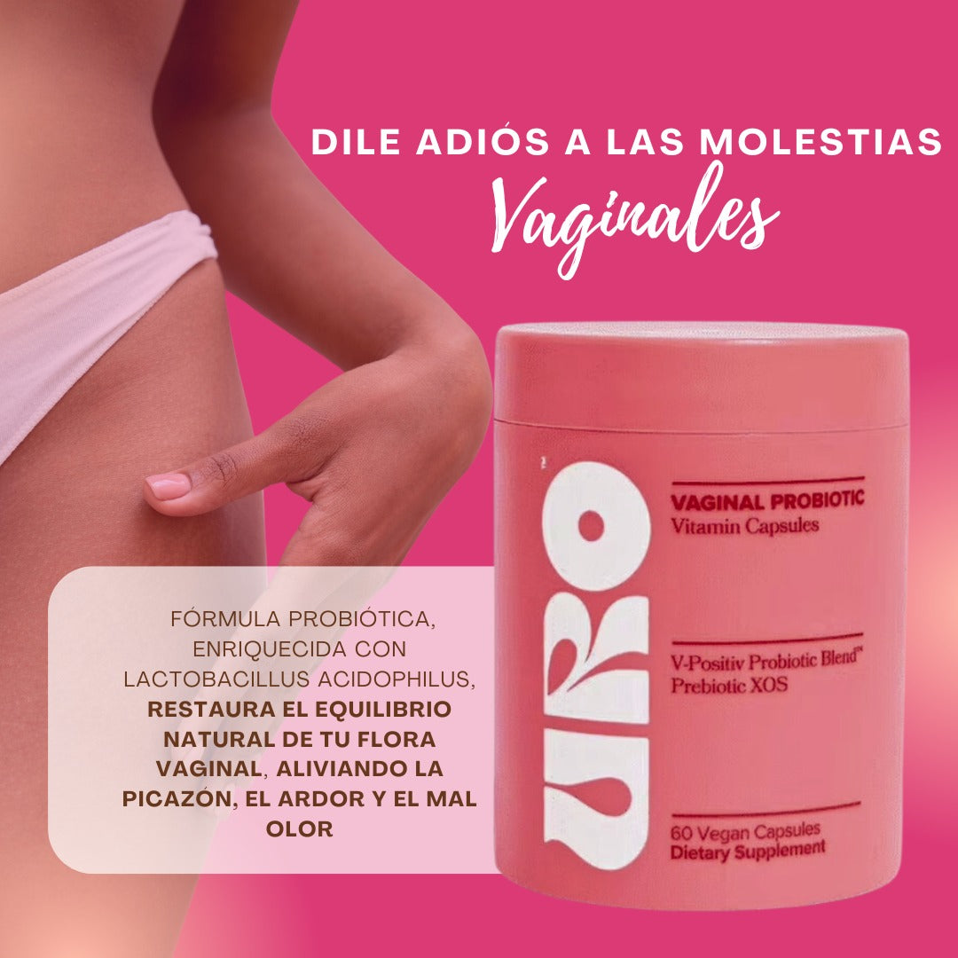🌸 Recupera tu confianza íntima desde los primeros días - 💖 Paga al recibir