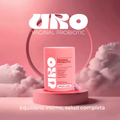 🌸 Recupera tu confianza íntima desde los primeros días - 💖 Paga al recibir