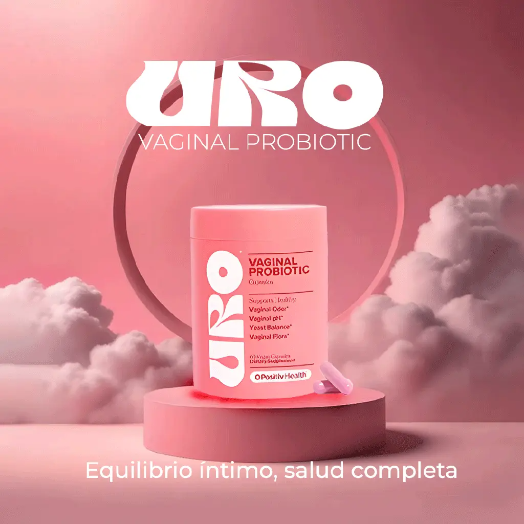 🌸 Recupera tu confianza íntima desde los primeros días - 💖 Paga al recibir