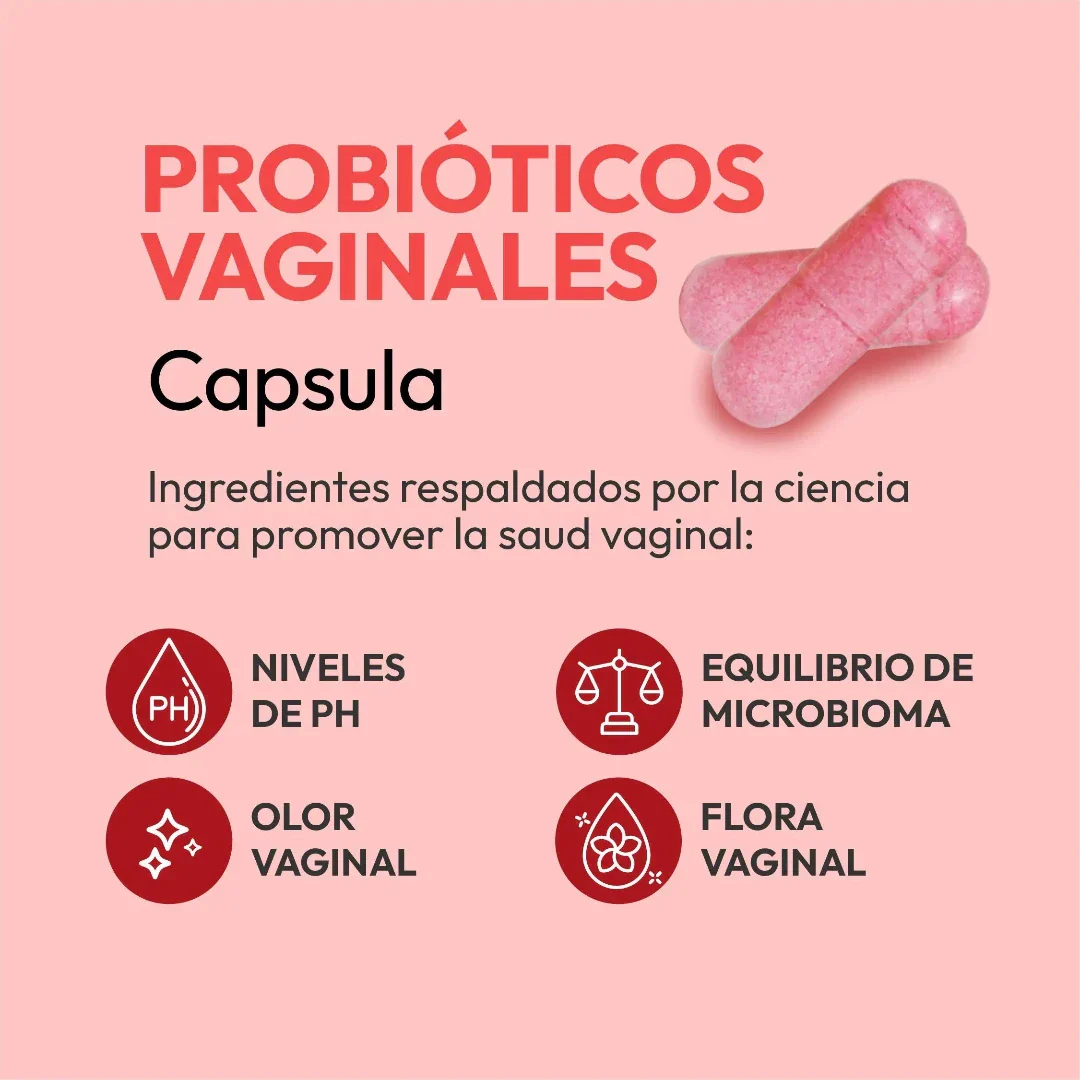🌸 Recupera tu confianza íntima desde los primeros días - 💖 Paga al recibir