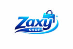 zaxyshop.com – Inicio