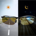 🔥 ¡PROMOCIÓN LIMITADA! Obtén hoy tus Gafas Inteligentes UV400 con 50% DE DESCUENTO + Pago Contra Entrega 🚚